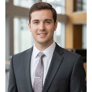 Michael Kors NWT 3” Mayer Paisley Tie Pink OS